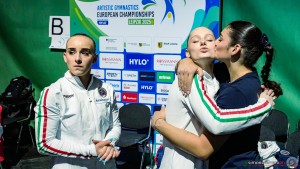 wag q ita   italy  dsc8684 copia simone ferraro ph